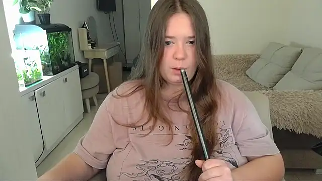 remirann  online show from 03/14/25, 01:13