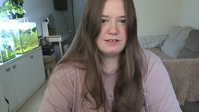 remirann  online show from 09/30/25, 12:21