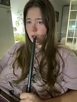 remirann  online show from 10/05/25, 05:44