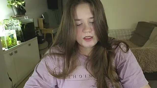 remirann  online show from 11/20/25, 03:23