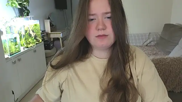 remirann  online show from 11/29/25, 10:07