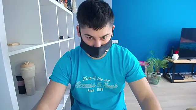 Tomguys online show from 02/16/25, 08:10