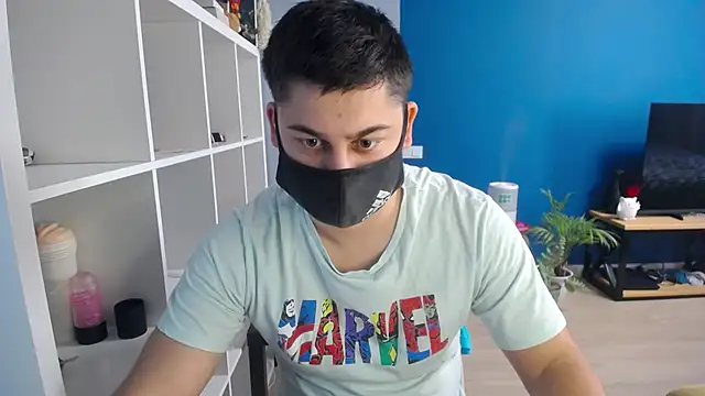 Tomguys online show from 02/18/25, 11:44