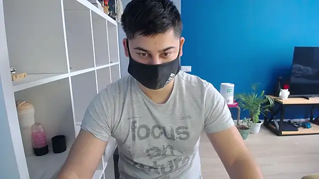 Tomguys online show from 02/21/25, 07:34