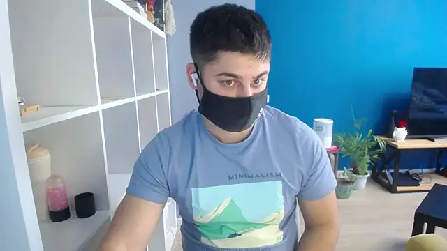 Tomguys online show from 02/22/25, 12:08