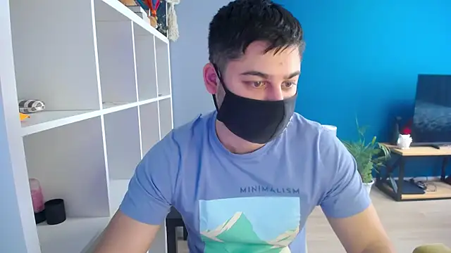 Tomguys online show from 02/23/25, 08:17