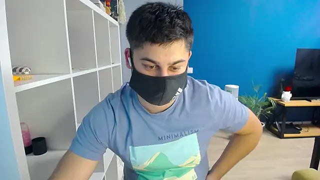 Tomguys online show from 02/23/25, 07:17