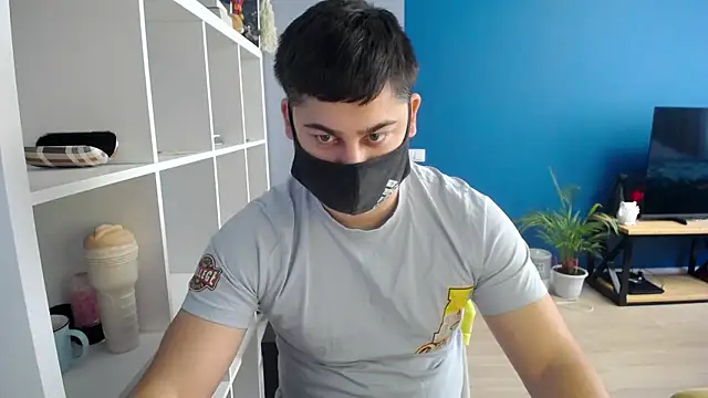 Tomguys online show from 03/01/25, 08:56