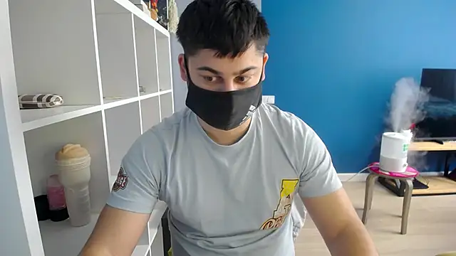 Tomguys online show from 03/02/25, 08:27