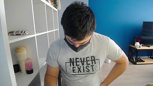 Tomguys online show from 03/08/25, 06:43