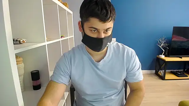 Tomguys online show from 03/18/25, 09:20