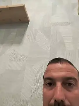 juandi21cm online show from 01/09/25, 09:48