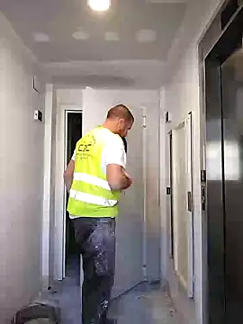 juandi21cm online show from 01/10/25, 12:04