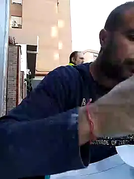 juandi21cm online show from 01/10/25, 03:06