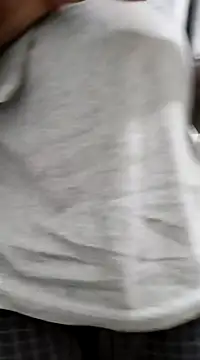 juandi21cm online show from 01/10/25, 11:39