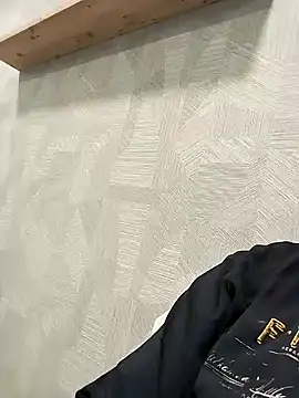 juandi21cm online show from 01/13/25, 09:41