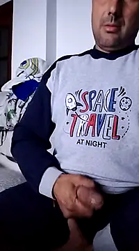 juandi21cm online show from 01/17/25, 10:45