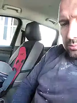 juandi21cm online show from 01/23/25, 03:01