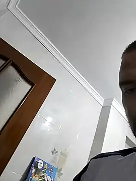 juandi21cm online show from 01/26/25, 10:24