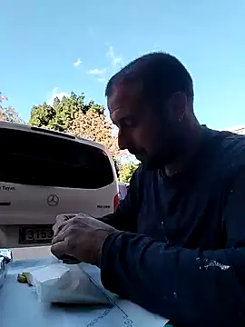 juandi21cm online show from 01/28/25, 03:04