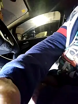 juandi21cm online show from 03/05/25, 06:12