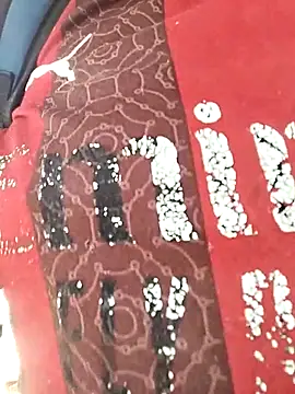 juandi21cm online show from 10/07/25, 02:14