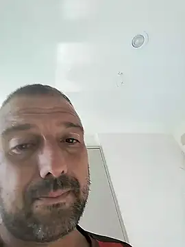 juandi21cm online show from 10/21/25, 09:54