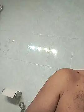 juandi21cm online show from 10/26/25, 05:24