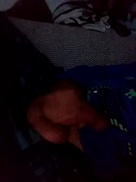 juandi21cm online show from 01/11/26, 09:31