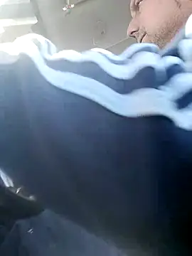 juandi21cm online show from 01/19/26, 02:54