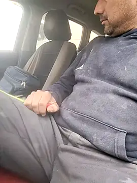 juandi21cm online show from 02/05/26, 10:20