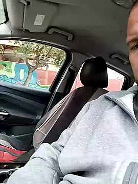 juandi21cm online show from 02/25/26, 03:32