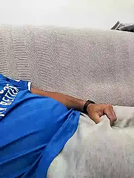 juandi21cm online show from 02/26/26, 06:29