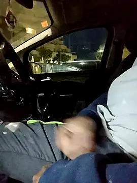 juandi21cm online show from 03/03/26, 06:08