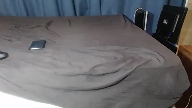 Sweetslender online show from 01/07/26, 07:33