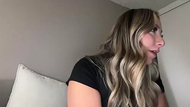 lustfulsmiles online show from 05/08/26, 11:21