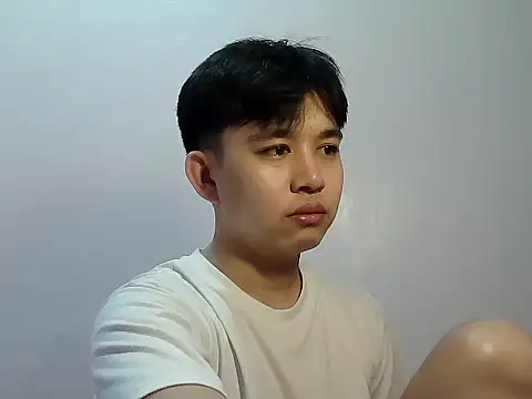 alfonsoasiancutie online show from 10/26/25, 09:26