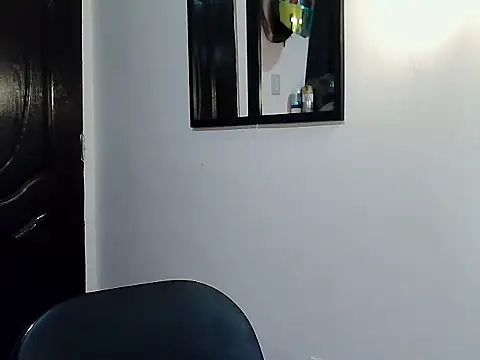 alfonsoasiancutie online show from 12/19/25, 11:17