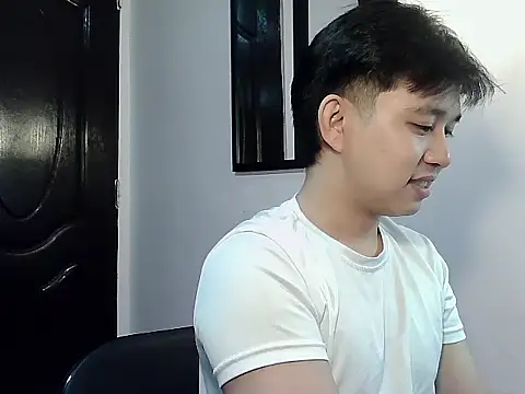 alfonsoasiancutie online show from 12/22/25, 11:29