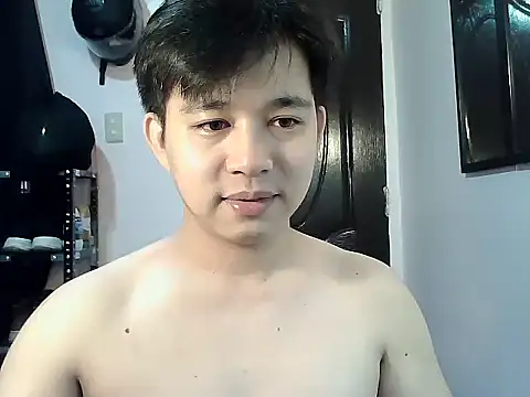 alfonsoasiancutie online show from 01/10/26, 08:16