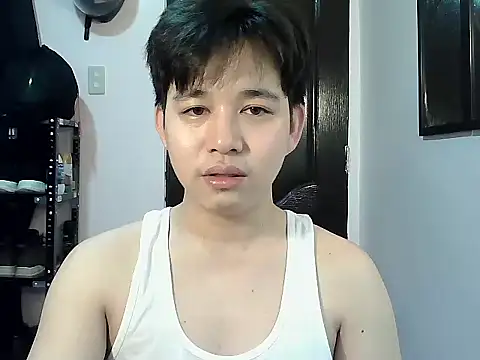 alfonsoasiancutie online show from 01/10/26, 10:25