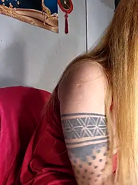 Snapshot of Asian_SandraTS_margo chatting on 03/03/26, 12:33 Asian SandraTS margo online show from 03/03/26, 12:33