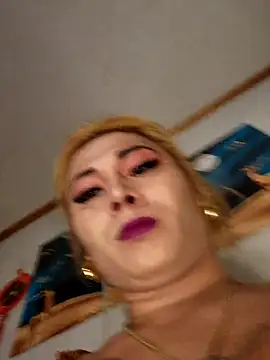 Snapshot of Asian_SandraTS_margo chatting on 04/03/26, 05:22 Asian SandraTS margo online show from 04/03/26, 05:22