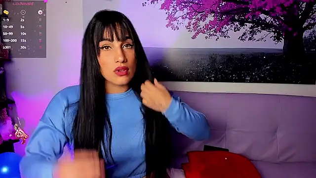 Snapshot of brianna_sexy00 chatting on 12/07/24, 08:44 brianna sexy00 online show from 12/07/24, 08:44