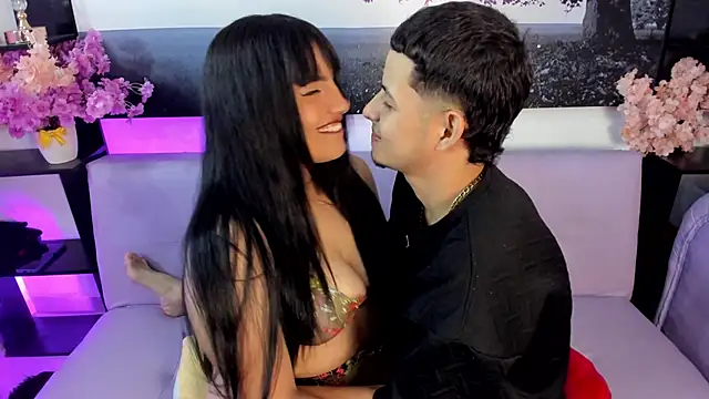 brianna sexy00 online show from 03/21/26, 04:17