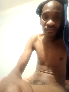 Dibobo4 online show from 04/12/26, 08:25