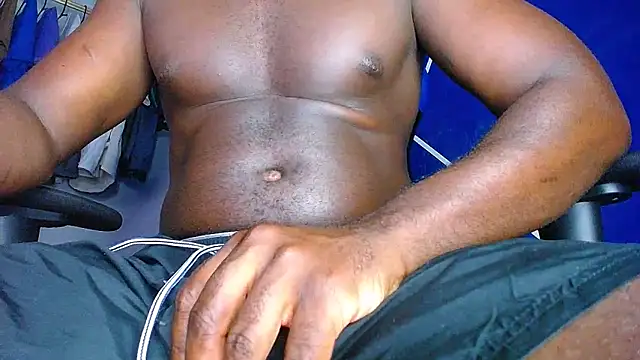 MAXJONES 2 online show from 02/06/25, 12:43