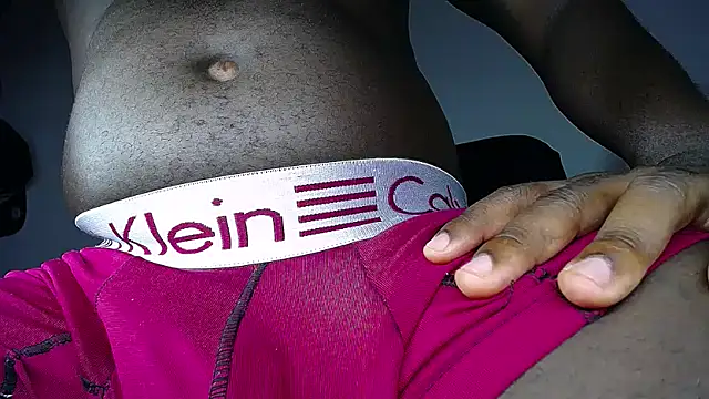 MAXJONES 2 online show from 03/27/26, 07:13