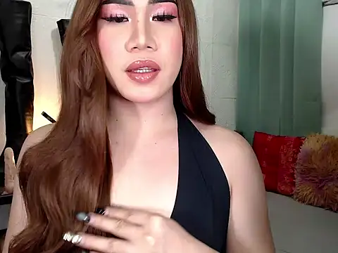 elise bloom69 online show from 01/16/26, 04:33