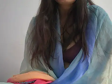 desi mahima online show from 01/29/25, 09:55